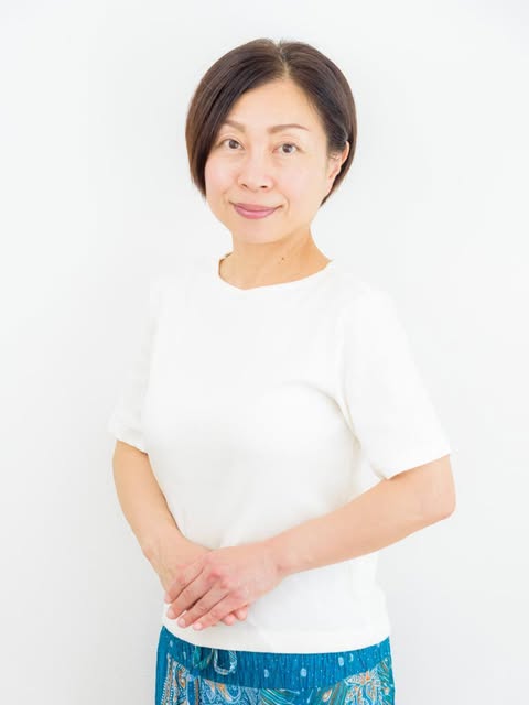 プロフィール